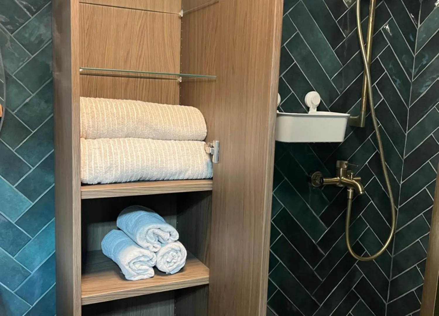 Olympie, Airport, Train And Tram Station Fully Equipped For 3 Peoples Appartement Nice
